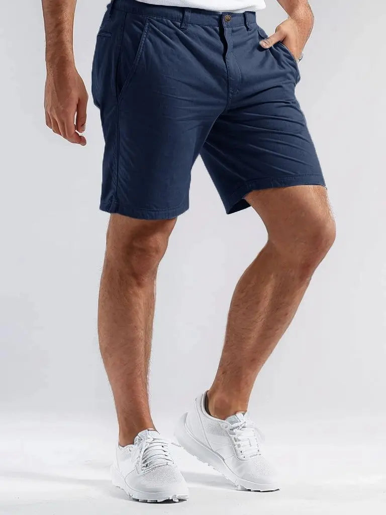 Victor™ | Riviera Sable Šortai
