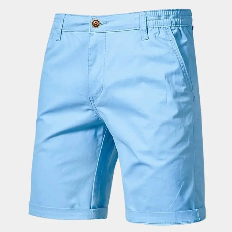Victor™ | Riviera Sable Šortai