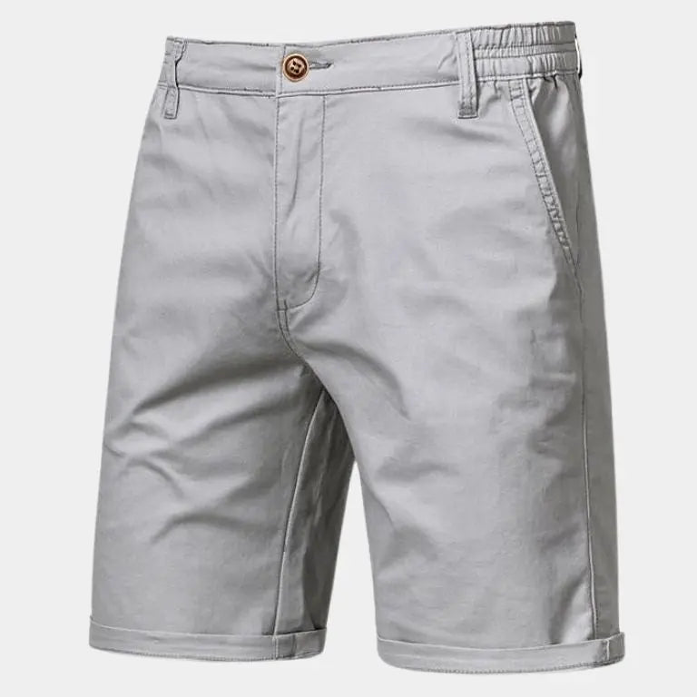 Victor™ | Riviera Sable Šortai