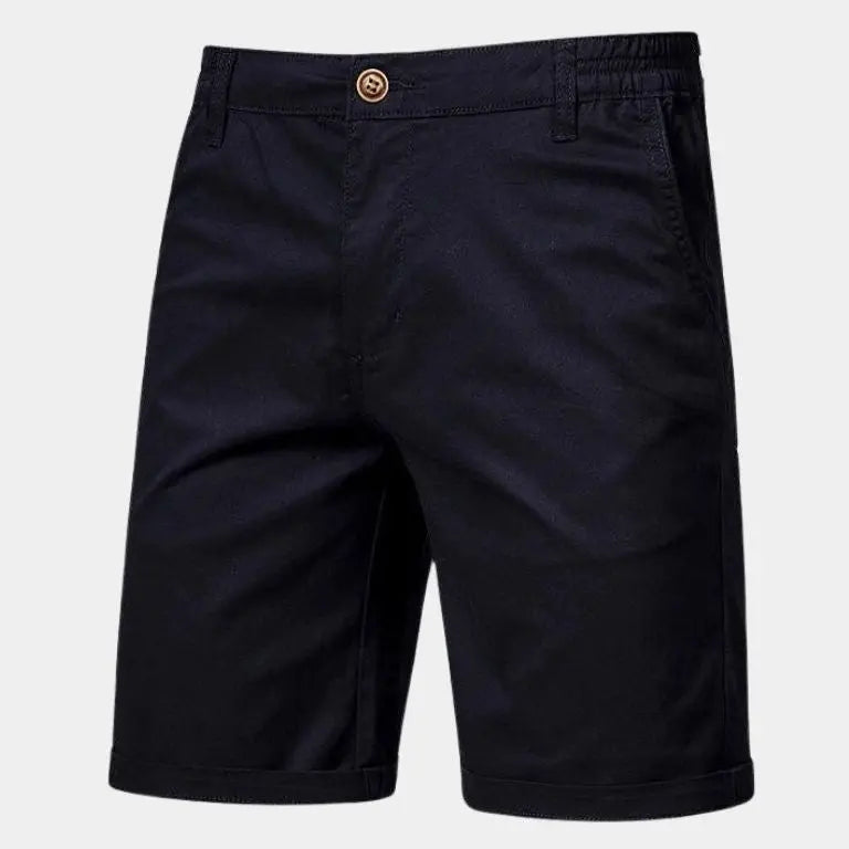 Victor™ | Riviera Sable Šortai