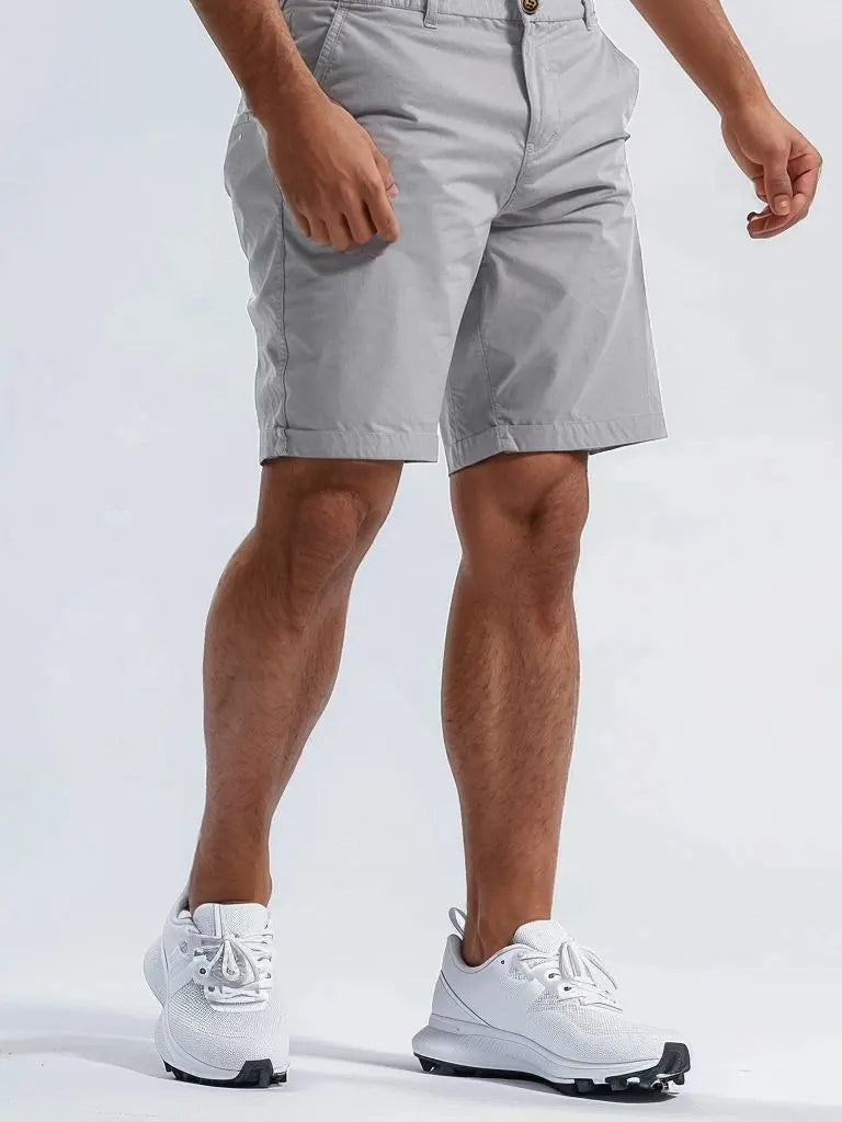 Victor™ | Riviera Sable Šortai