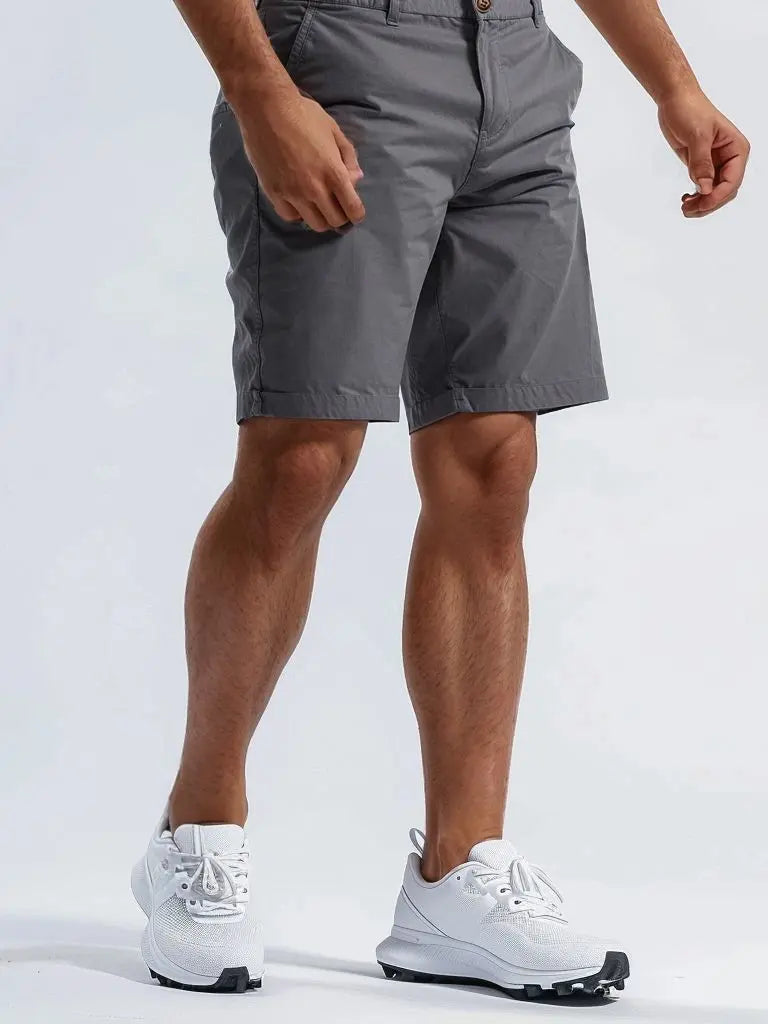 Victor™ | Riviera Sable Šortai