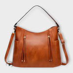 Aida™ - Elegantiška vintage stiliaus rankinė
