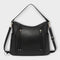 Aida™ - Elegantiška vintage stiliaus rankinė