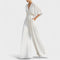Joana - Elegantiškas Pavasario Jumpsuit'as