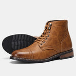 Ralph - Vintage batai