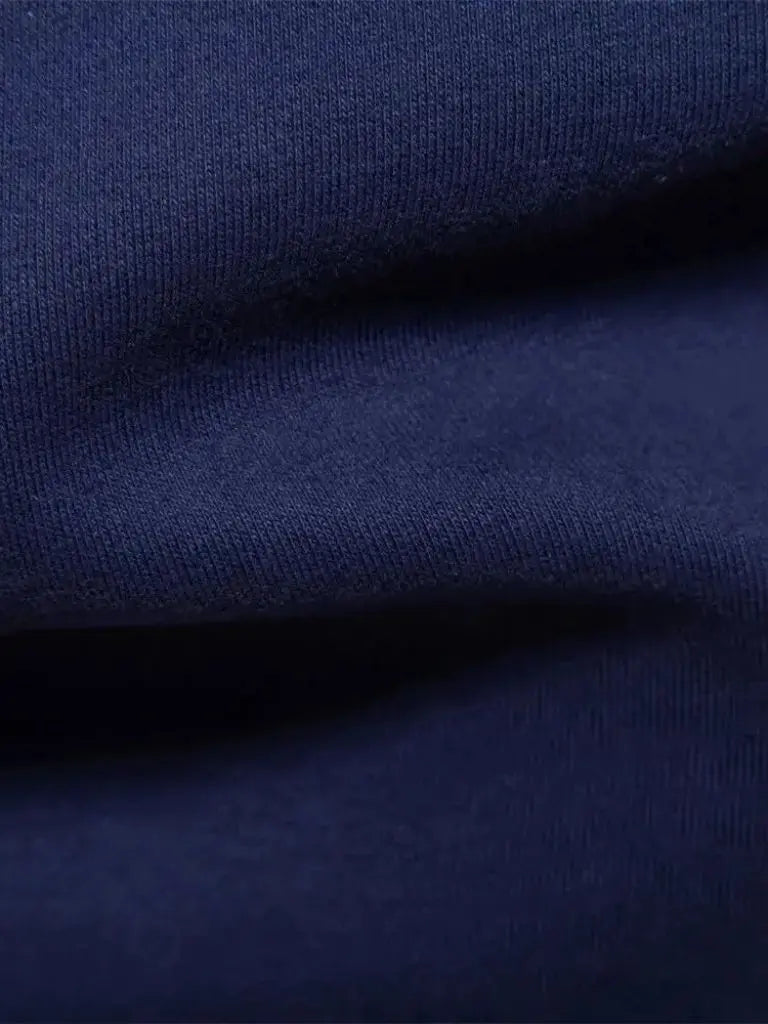 William™ | Senosios Pinigų Esencija