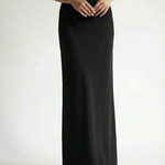 Eleonora | Eleonora Maxi Sijonas