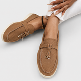 Anelė™ | Elegantiški mokasinai