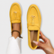 Anelė™ | Elegantiški mokasinai