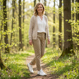Aurinė™ | Patogūs kasdieniai batai su užtrauktuku