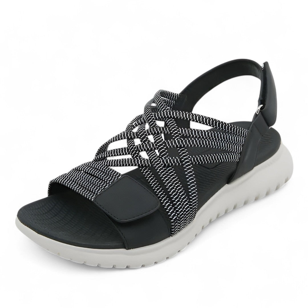 Eglė™ | Ortopedieji Komfortiški Sandalai