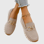 Susie | Ortopedinis Sportinis Loaferis