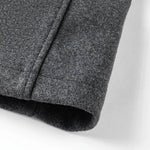 Shelby™ | Elegantiškas ilgas paltas