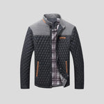 Adrien™ | Laiko patikrinta elegancija Striukė
