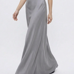 Eleonora | Eleonora Maxi Sijonas