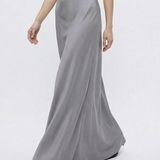 Eleonora | Eleonora Maxi Sijonas