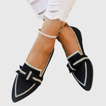 Blaire | Wygodne Buty