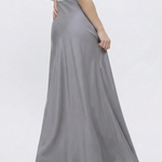 Eleonora | Eleonora Maxi Sijonas