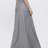 Eleonora | Eleonora Maxi Sijonas