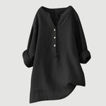 Ruta™ - Baltas Elegancijos Komplektas
