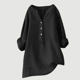 Ruta™ - Baltas Elegancijos Komplektas