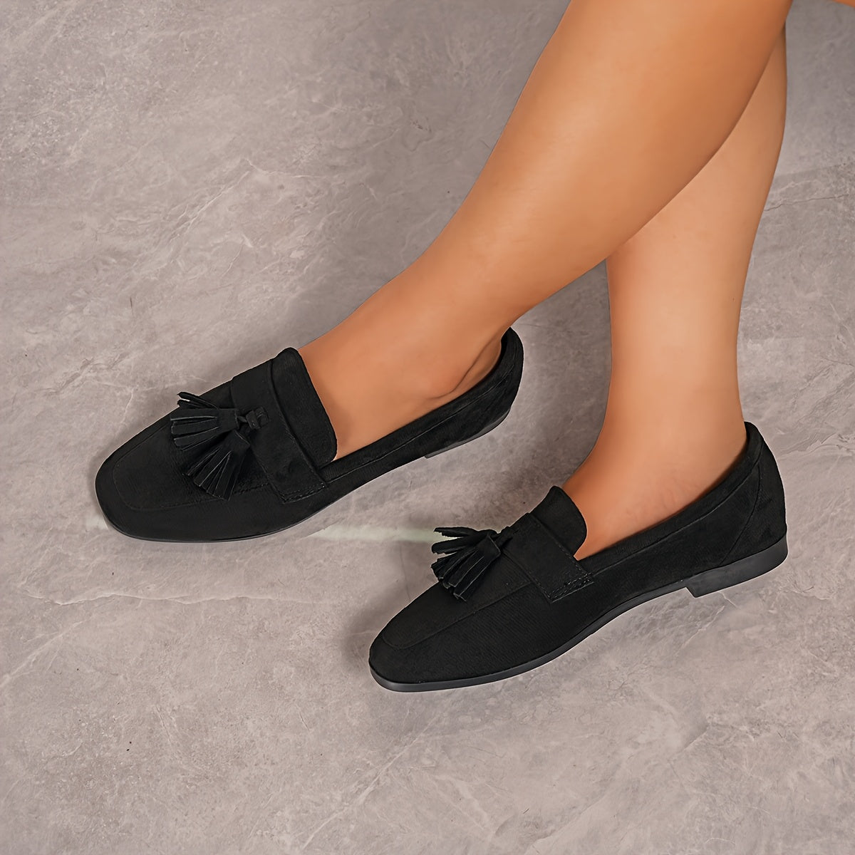 Saulėja | Kasdienė Stabili Elegancija