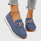 Susie | Ortopedinis Sportinis Loaferis