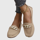 Melissa | Ortopediniai Loaferiai