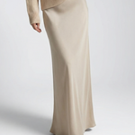 Eleonora | Eleonora Maxi Sijonas