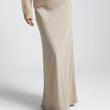 Eleonora | Eleonora Maxi Sijonas