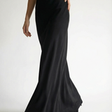 Eleonora | Eleonora Maxi Sijonas
