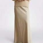 Eleonora | Eleonora Maxi Sijonas