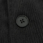 Vail ™ | Premium džinsinis švarkas