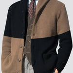 Fletcher ™ | Rudens megztinis