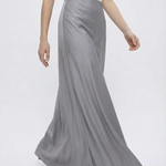 Eleonora | Eleonora Maxi Sijonas