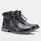Nathan Voyager Sneakers