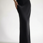 Eleonora | Eleonora Maxi Sijonas