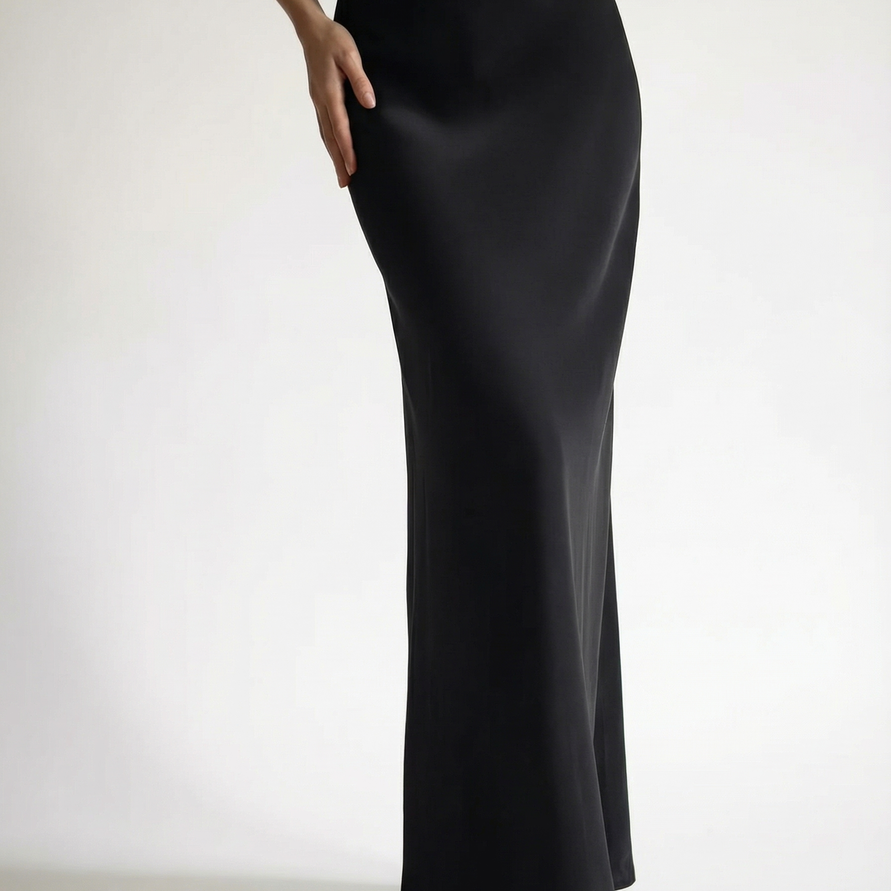 Eleonora | Eleonora Maxi Sijonas