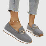 Susie | Ortopedinis Sportinis Loaferis