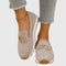 Susie | Ortopedinis Sportinis Loaferis