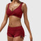 Elisa | Elegantiškas pasitikėjimą teikiantis bikinis