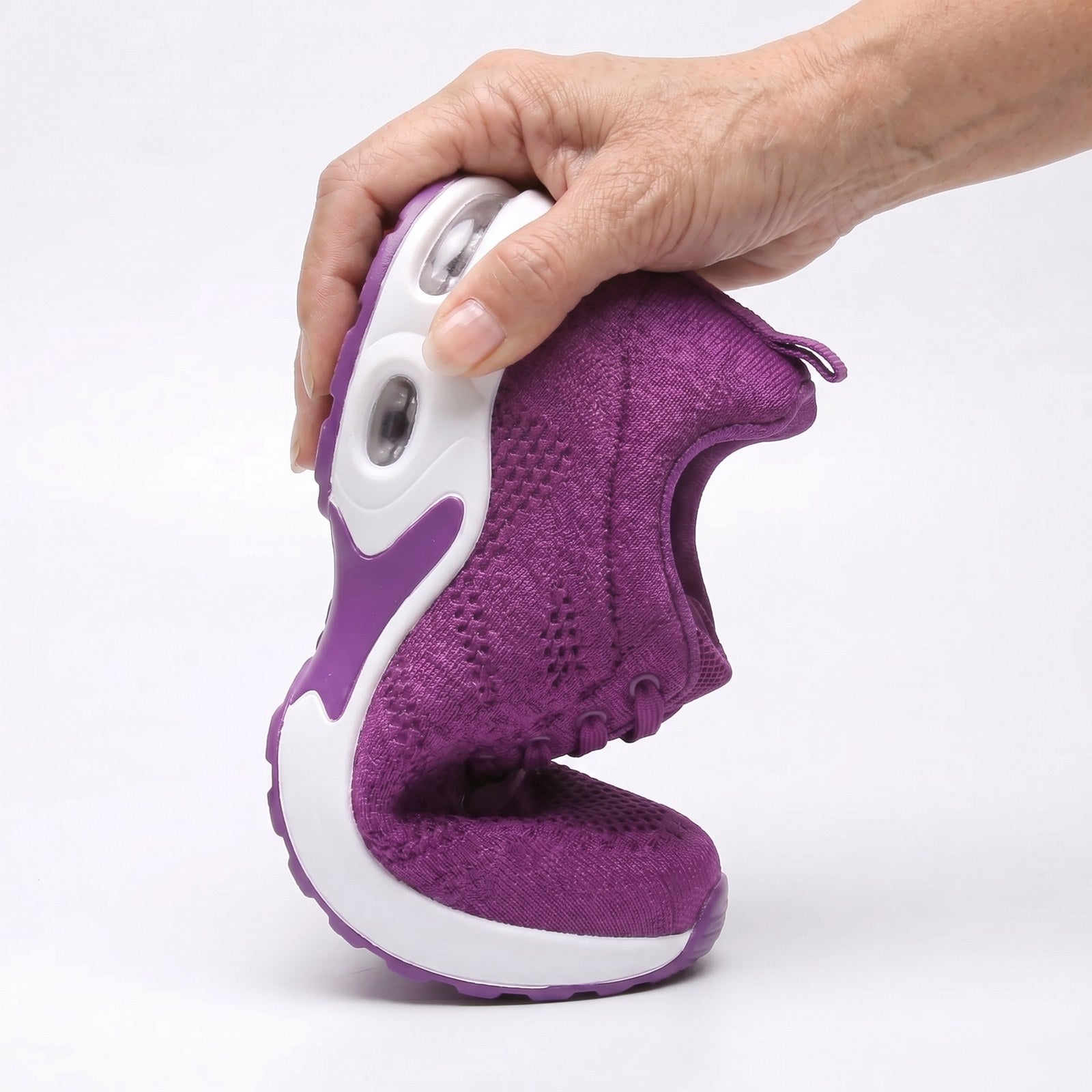 Girstė™ | Ergonomiški lengvi sportbačiai