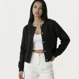 Aušra | Aušra Sagstomas Kardiganas
