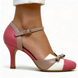 Estelle | Eleganckie Obcasy