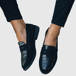 Ignas | Klasikiniai elegantiški batai
