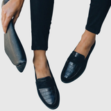 Ignas | Klasikiniai elegantiški batai
