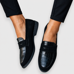 Jolita™ | Elegantiški mokasinai