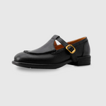 Ligita™ | Retro stiliaus batai
