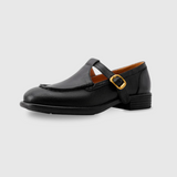 Ligita™ | Retro stiliaus batai